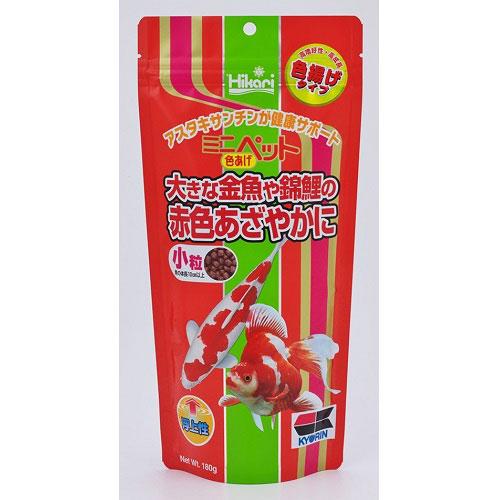 ��� ���� �ĸ� �ο��Ȥ����� �Ҥ��� �ߥ˥ڥå� ������ ��γ 180g ���硼��� �ߥ˥ڥĥ� ��������180G