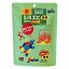 飼育教材用飼料 ひかり 乾燥 川エビ カメのごほうび 35g キョーリン カンソウ カワエビ トクヨウ35G