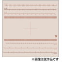 GSIクレオス Mr.ノンスリップシート(1枚入)【GT91】 工具