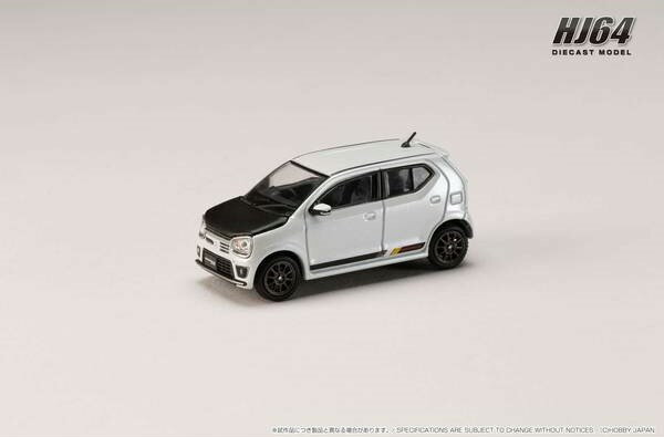 楽天市場】speed bomber ha36sの通販