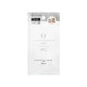 ミシャ M クッション ファンデーション(マット)レフィル No.21 ミシャジャパン ミシヤMクツシヨンFDマツトレフイル21
