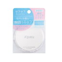 ウォーターロック サラサラパクト13g アピュー アピユ-ウオ-タ-Rサラサラパクト