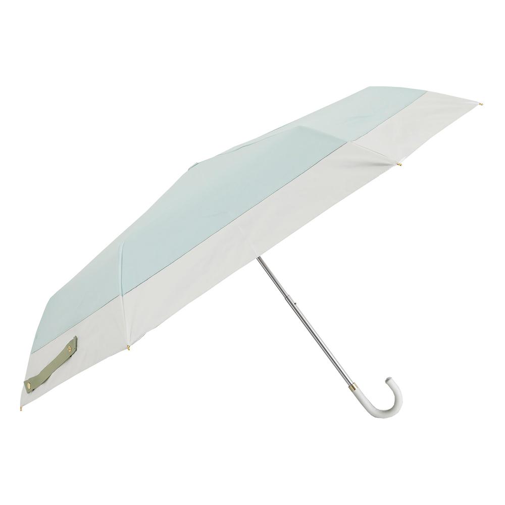 LDPMINI-1A-2D LINEDROPS(饤ɥåץ)  ޤꤿ߻ʥХ顼GRN/WH50cm [L...