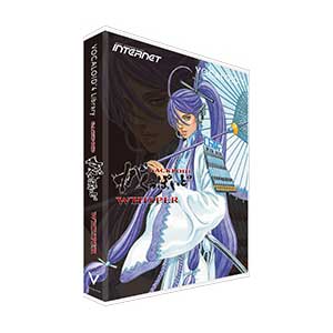 VOCALOID4 Library がくっぽいど WHISPER インターネットネット通販