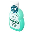 ウタマロキッチン 300ml 東邦 ウタマロキツチン300ML