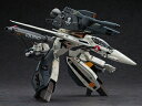 ハセガワ 【再生産】1/72 VF-1S/A ストライク/スーパーガウォーク バルキリー【26】 プラモデル