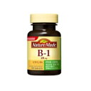 ネイチャーメイドB-1(80粒) 大塚製薬 ネイチメイドB-1