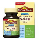 アルファリポ酸 600mg 60粒 サプリメント 美容サプリ サプリ アルファリポ酸 αリポ酸 α-リポ酸 栄養補助 栄養補助食品 アメリカ 国外 カプセル サプリンクス 通販 楽天