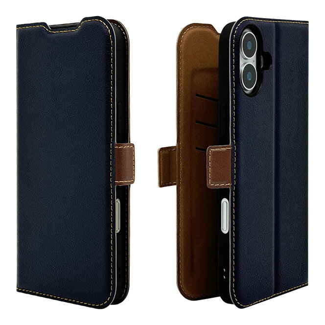 ラスタバナナ iPhone 16 Plus用 薄...の商品画像