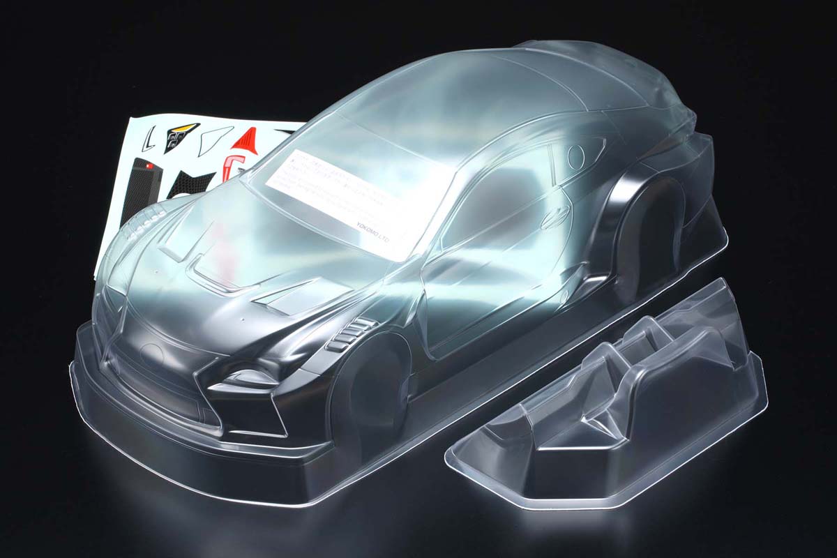 楽天市場】レクサス rc ボディの通販 楽天市場】レクサス rc ボディの通販