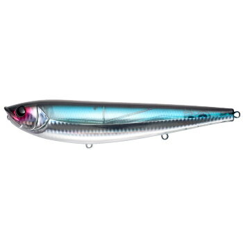 Apia ARGO200 #04 Natural Blue