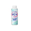 薬用サニーナ つけかえ用 90ml 花王 ニュー サニーナ ツケカエ 90ML