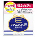 マダムジュジュEクリーム普通肌用 52g 小林製薬 マダムJE クリ-ム N