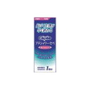 大三 プチシャワー・セペ 1本入 コットン・ラボ プチシャワー セペ 1P