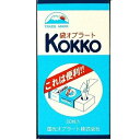国光オブラート袋型 50枚入 国光オブラート コッコー オブラート フクロ 50マイ