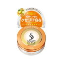 サロンスタイル ヘアワックス ハード 72g コーセーコスメポート サロンワツクスC