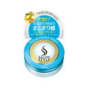 サロンスタイル ヘアワックス トリートメント 72g コーセーコスメポート サロンワツクスE