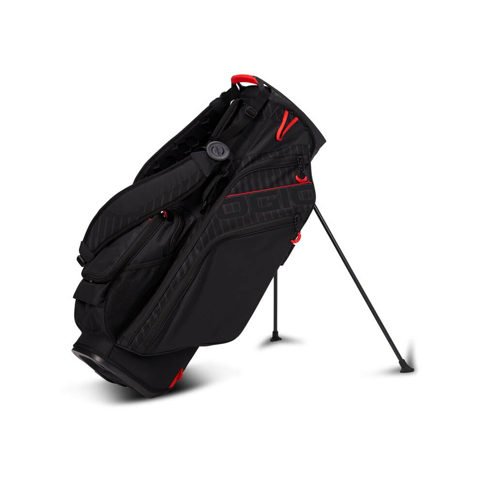 楽天市場】OGIO(口径サイズ(キャディバッグ)10型 ~)の通販 楽天市場】OGIO(口径サイズ(キャディバッグ)10型 ~)の通販