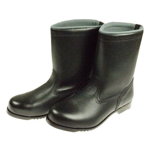 楽天市場】安全靴 donkel 406gの通販