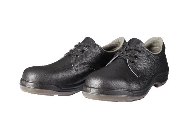 D5001N-BK-26.5 ɥ󥱥 쥿 ҥ ȯˢݥꥦ쥿2 ѳ ׷ۼ ֥å 26.5cm JIS ...
