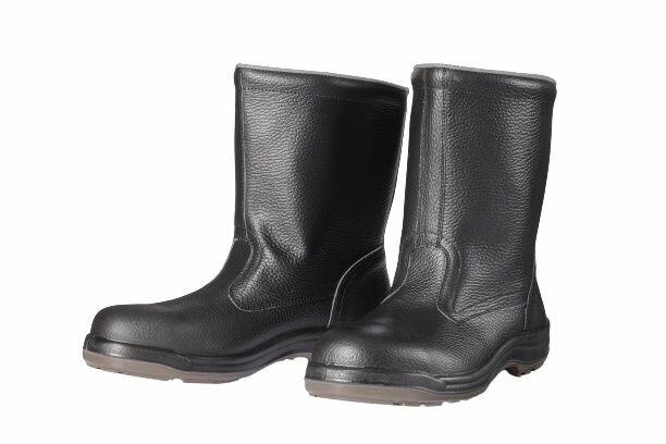 �ɥ󥱥� ���쥿��������� ȾĹ�� ȯˢ�ݥꥦ�쥿��2���� �ѳ� �׷�ۼ� �֥�å� 25.0cm JIS���� D5006N-BK-25.0 DONKEL