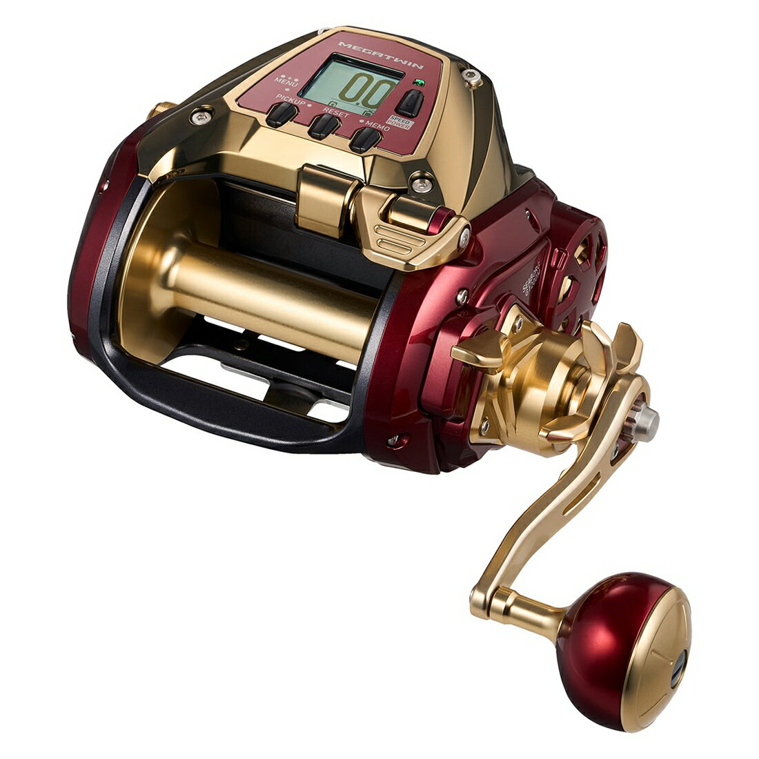 楽天市場】seaborg 1200mj(スポーツ・アウトドア)の通販 楽天市場】seaborg 1200mj(スポーツ・アウトドア)の通販