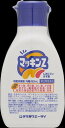 玉川 マッキンZ 80ml 玉川衛材 マツキンZ 80ML 