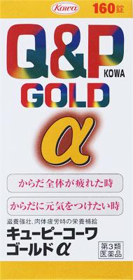 ����3������ʡۥ��塼�ԡ������若����ɦ� 160�� ���� �����-��-��ɥ���ե�160T [����ԥ���ɥ���ե�160T]�����ʼ���B��