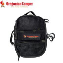 TRU-OCB2232BC オレゴニアンキャンパー SSC B6(ブラックカモ) Oregonian Camper(4)