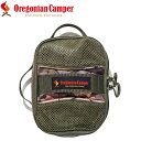 TRU-OCB2232RT オレゴニアンキャンパー SSC B6(リアルツリー) Oregonian Camper(4)