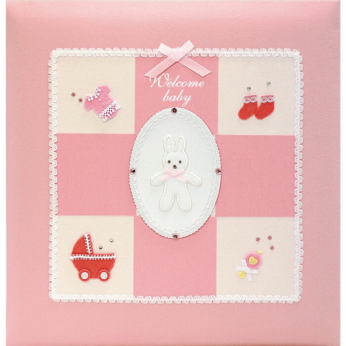 �ʥ��Х䥷 �ե��륢��Х� ������ L 100ǯ��� �����륫��٥ӡ����꡼���ʥԥ󥯡� ��H-LB-501-P