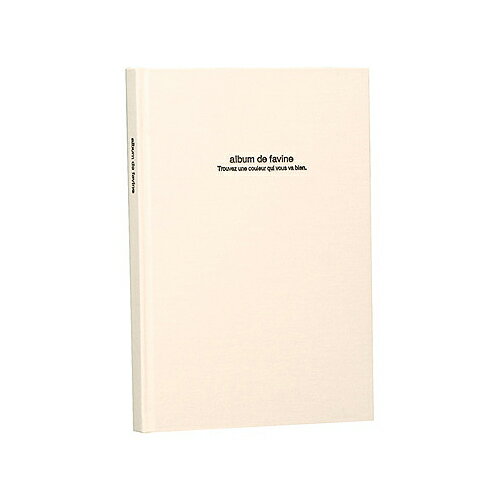 【返品種別A】□「返品種別」について詳しくはこちら□◆スマートでシンプルなノートサイズのアルバム。■　仕様　■サイズ：縦262×横188×厚さ17mm布地表紙B5サイズ100年台紙(ブラック)10枚写真貼付面積：縦239×横157mmフリーポケット付(CD、DVD、L判プリント収納可能)透明カバー付本体重量：600g[アHB5B141W]ナカバヤシカメラ＞写真整理用品＞フォトアルバム＞台紙アルバム