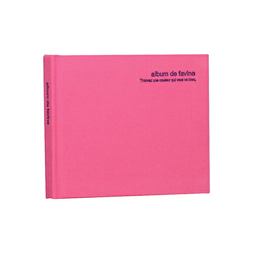 【返品種別A】□「返品種別」について詳しくはこちら□◆持ち歩けるコンパクトなミニタイプ。■　仕様　■サイズ：縦136×横161×厚さ17mm布地表紙ミニサイズ100年台紙ブラック10枚写真貼付面積：縦112×横130mmフリーポケット付(CD、DVD、L判プリント収納可能)アルバムカバー付重量：250g[アHMB91P]ナカバヤシカメラ＞写真整理用品＞フォトアルバム＞台紙アルバム