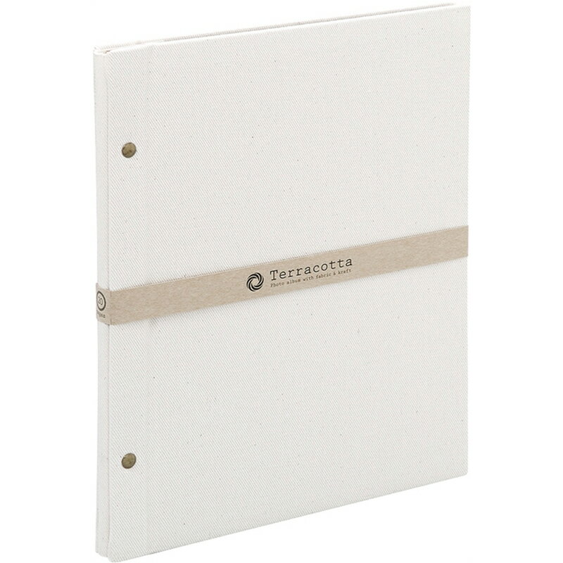 �ʥ��Х䥷 �ƥ饳�å� ���ӥ���A4����Х� �ץ饳�������ʥ���եȡ� �ʥۥ磻�ȡ� TER-A4F-160-W Nakabayashi