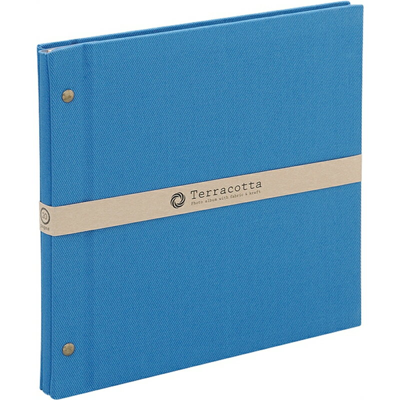 �ʥ��Х䥷 �ƥ饳�å� ���ӥ����ǥߥ���������Х� �ץ饳�������ʥ���եȡ� �ʥ֥롼�� TER-DF-140-B Nakabayashi