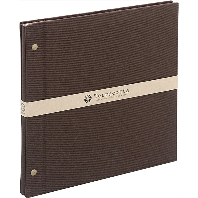 �ʥ��Х䥷 �ƥ饳�å� ���ӥ����ǥߥ���������Х� �ץ饳�������ʥ���եȡ� �ʥ֥饦��� TER-DF-140-BR Nakabayashi