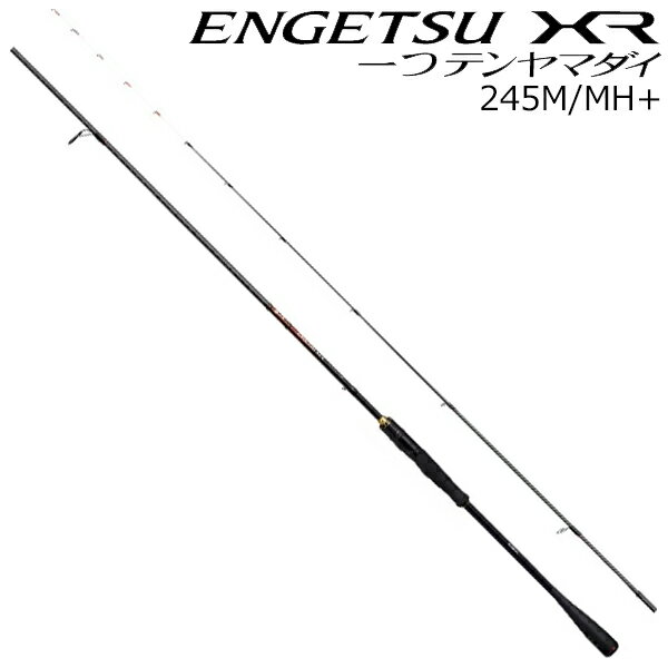 楽天市場】シマノ エンゲツ 一つテンヤマダイの通販