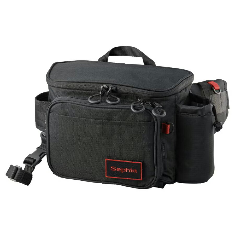 ޥ ե 󥬥󥦥 L(֥å) ե󥬥󥦥L(֥å) SHIMANO BW-222W󥰥Хå