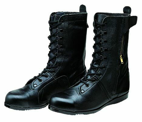 �ɥ󥱥� ��ꡦ�����Ѱ����� Ĺ�Ծ�֡���(�ե����ʡ��դ�) ��С�1���� �ѳ� �֥�å� 28.0cm JIS���� dezomecyakk...