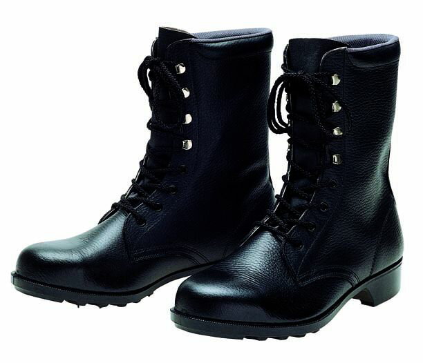 �ɥ󥱥� ���̺���Ѱ����� Ĺ�Ծ�֡��� ��С�1���� �ѳ� �֥�å� 27.0cm JIS���� 604-BK-27.0 DONKEL