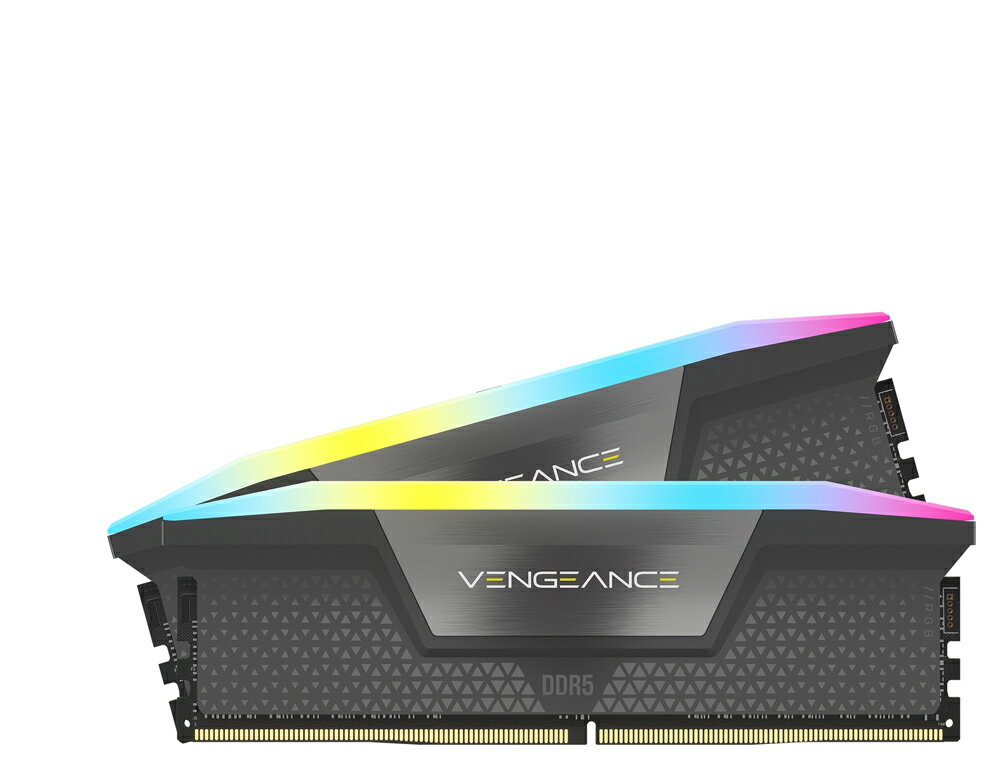 楽天市場】ddr5 amd expoの通販