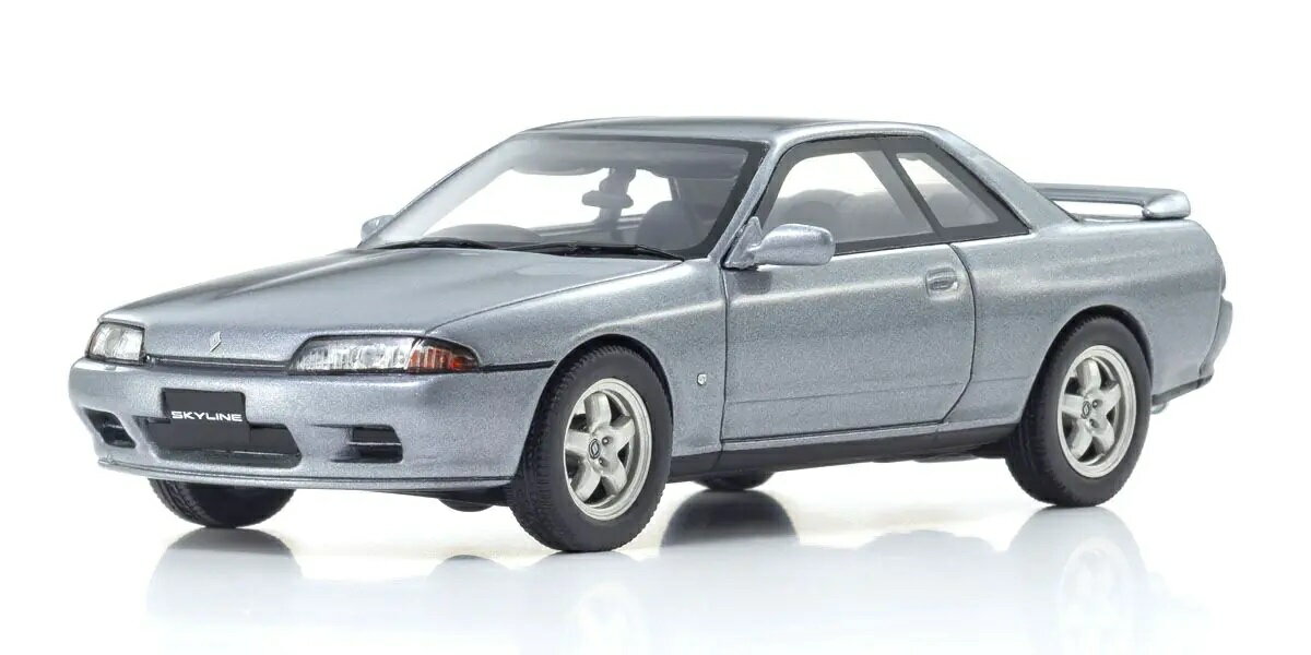 楽天市場】ミニカー 1/43 r32の通販 楽天市場】ミニカー 1/43 r32の通販