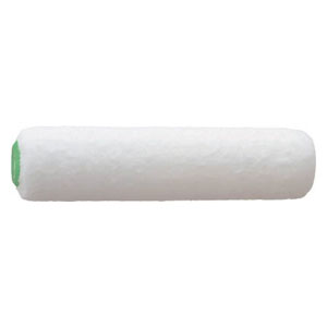 ���ͺ�����¤ MICROACE��13�ߥꡡ���⡼�롡4S-MIB 4SMIB MICROACE��13�ߥꡡ���⡼�롡4S-MIB