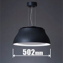 【500円クーポン9/26am1:59迄】 C-PT511-...