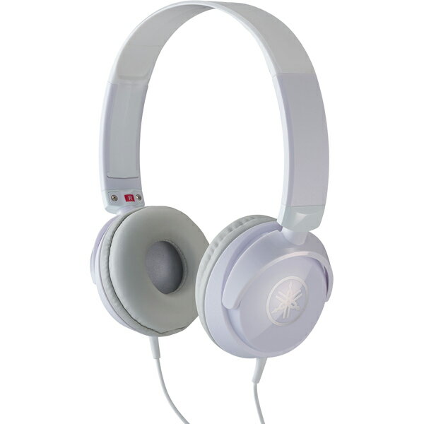 楽天市場】ヤマハ ヘッドホン hph 200の通販 楽天市場】ヤマハ ヘッドホン hph 200の通販