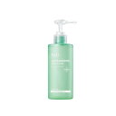 クレンジングジェルフォーム 200ml Dr.G DR.G クレンジングジエルF