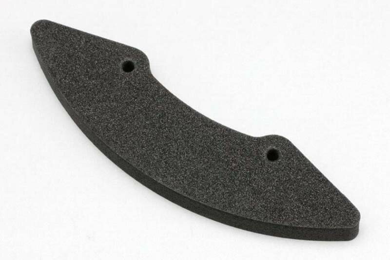 製品画像：27位