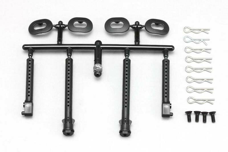 製品画像：29位