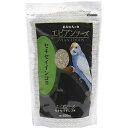 エビアンフーズ セキセイインコ 830cc アラタ エビアンフ-ズセキセイインコ830