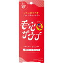 ドットバイ 温感スクラブパック 70g コスメテックスローランド DBオンカンスクラブ